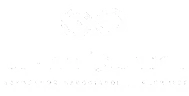 Logo Eliana Queiroz