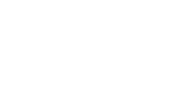 Logo Eliana Queiroz